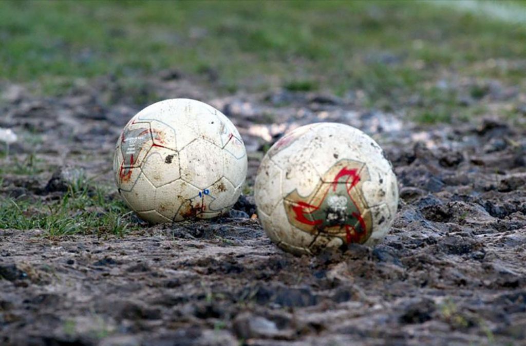 «Αρμαγεδδών» στο ελληνικό ποδόσφαιρο – FIFA και UEFA θα παρέμβουν πριν την απόλυτη καταστροφή;