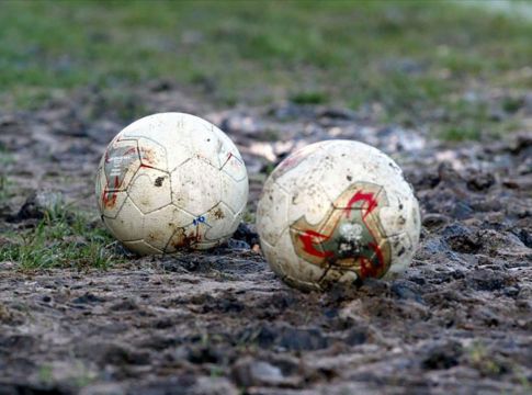 «Αρμαγεδδών» στο ελληνικό ποδόσφαιρο – FIFA και UEFA θα παρέμβουν πριν την απόλυτη καταστροφή;