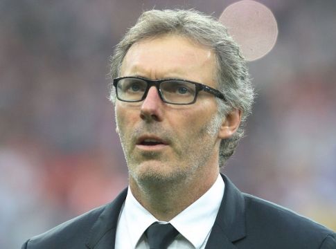 Γιουνάιτεντ – Υποψήφιοι για τον πάγκο οι Μπλαν και Ράνγκνικ