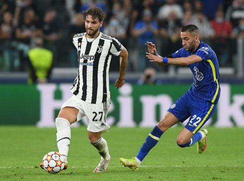 Ντέρμπι κορυφής στο Λονδίνο!