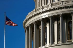 ΗΠΑ – Εξίσου σοβαρή απειλή εγχώριοι εξτρεμιστές και τζιχαντιστές εκτιμά το FBI
