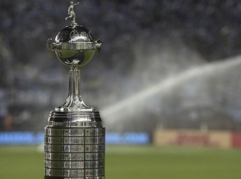 Παλμέιρας και Φλαμένγκο για μια θέση στον «θρόνο» της Νότιας Αμερικής