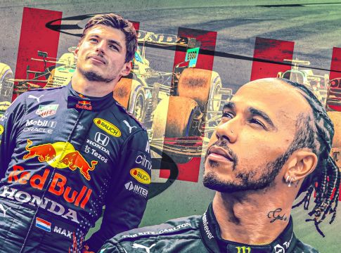 Formula 1 – Ολα τα σενάρια για τον πρωταθλητή δύο «στροφές» πριν το τέλος