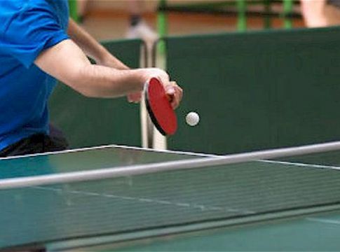 ΕΦΟΕπΑ – Αλλαγή στην προεδρία της Τεχνικής Επιτροπής