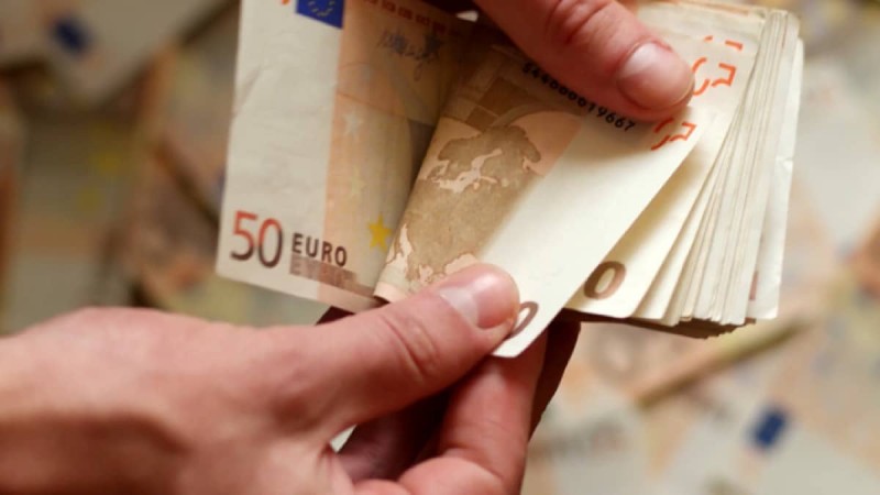 Σήμερα «κλειδώνουν» οι αιτήσεις για το «άγνωστο» επίδομα έως 1.016 ευρώ