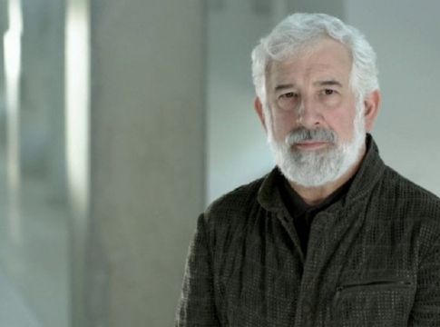 Τραγικά νέα για τον Φιλιππίδη