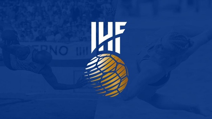Στo Hράκλειο το Παγκόσμιο Πρωτάθλημα Beach Handball του 2022