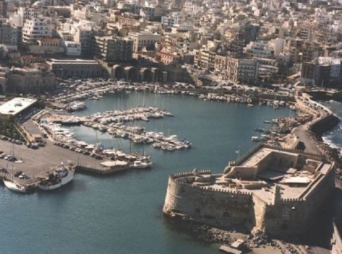 Λύματα – Τρομακτική αύξηση του ιικού φορτίου στα λύματα έξι περιοχών