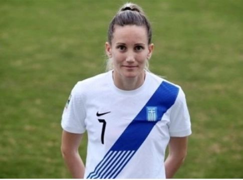 Κακαμπούκη – «Να συνεχίσουμε να παλεύουμε για την πρόκριση»