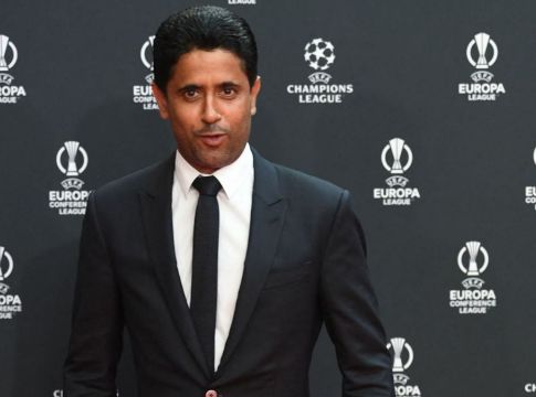 Κελαϊφί – «Εξαιρετικός ο Ντοναρούμα, δεν ήρθαμε σε επαφή με τον Ζιντάν» (pic)