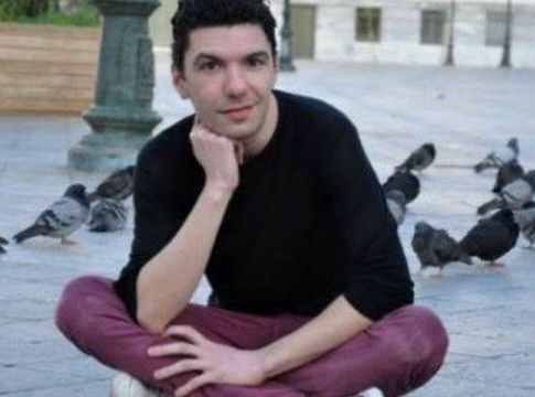 Συγκλονιστική περιγραφή αυτόπτη μάρτυρα στη δίκη Κωστόπουλου – «Θα τον σκοτώσετε»