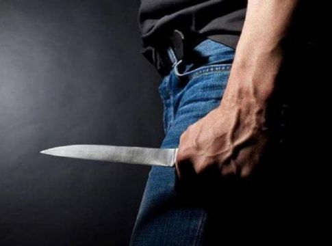 Βόλος – Σοκάρει το πόρισμα του ιατροδικαστή – Σκότωσε την 75χρονη με 42 μαχαιριές