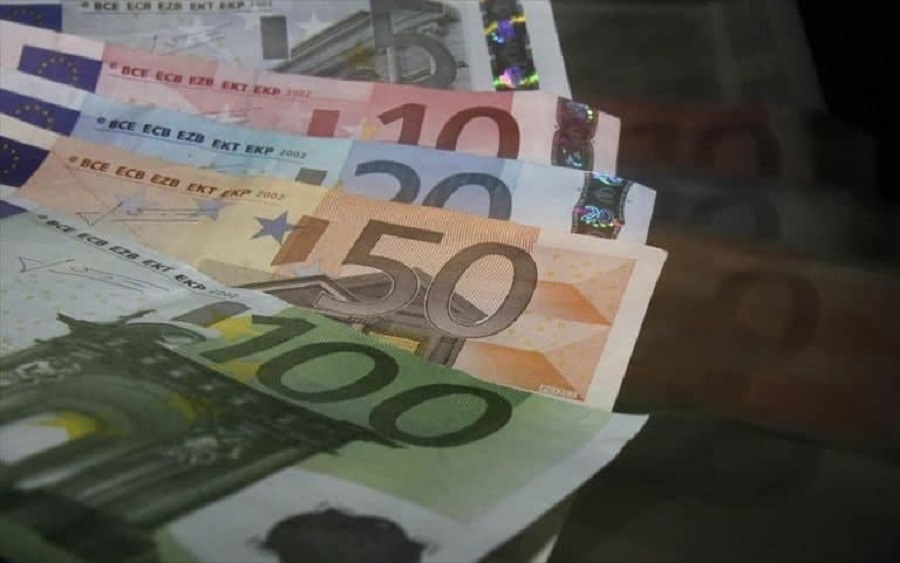 Επίδομα «χρυσάφι» έως 1.260 ευρώ: Τεράστια ανάσα για νοικοκυριά – Τα κριτήρια
