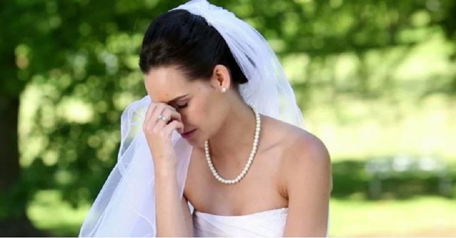 To bachelor στη Μεσσηνία ξέφυγε και οι Αφρικανοί έστειλαν στο νοσοκομείο «νύφη», «μάνα» και «κουμπάρα»