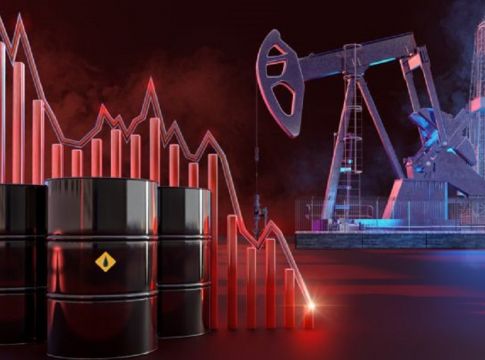 Πετρέλαιο – Ετοιμες να απελευθερώσουν στρατηγικά αποθέματα οι ΗΠΑ