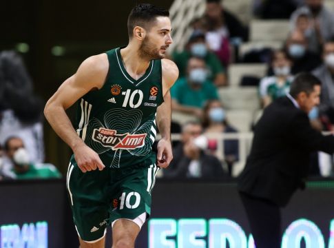 Φάκελος Παπαπέτρου: Το buy out των 400 χιλ. ευρώ, το ενδιαφέρον και η δική του επιθυμία!