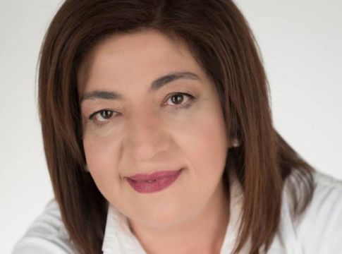Κατάρα Θανάτων στο ΠΑΣΟΚ – Μετά την Φώφη, έφυγε και η Αγορίτσα