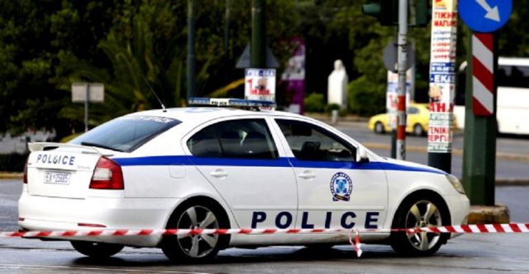 Τραγωδία στη Θεσσαλονίκη – Βρήκαν την 16χρονη κόρη τους κρεμασμένη | to10.gr