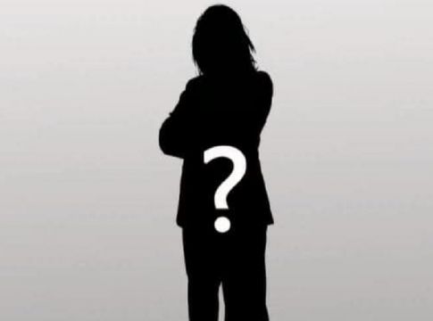 Survivor – Ποια ηθοποιός δέχεται στενό μαρκάρισμα για να ταξιδέψει στον Άγιο Δομίνικο;