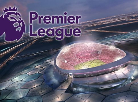 Το Squid Game της Premier League