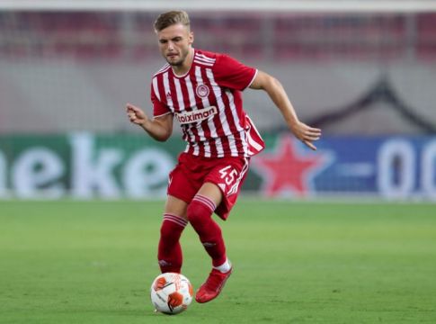 Δύο «βέλη» τσάκισαν την Φενέρ