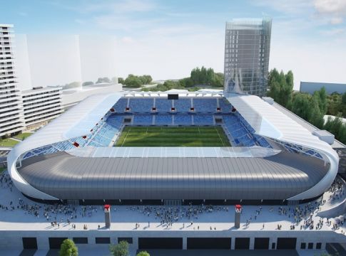 «Χάσαμε 700.000 € στο ματς με τον ΠΑΟΚ…»