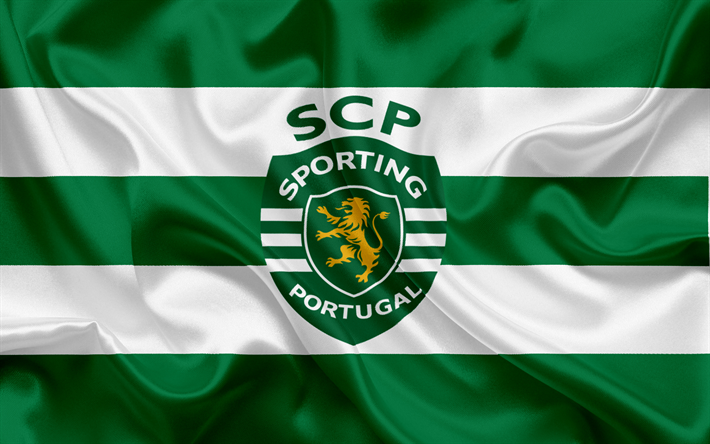 Σπόρτινγκ – «Ντροπή για το πορτογαλικό ποδόσφαιρο» | to10.gr