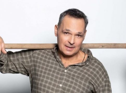 Σάλος με τις απαράδεκτες δηλώσεις Γαρδέλη: «Αυτό δεν λέγεται βιασμός…»