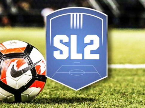 Αναβολή σε ακόμα δύο παιχνίδια της Super League 2
