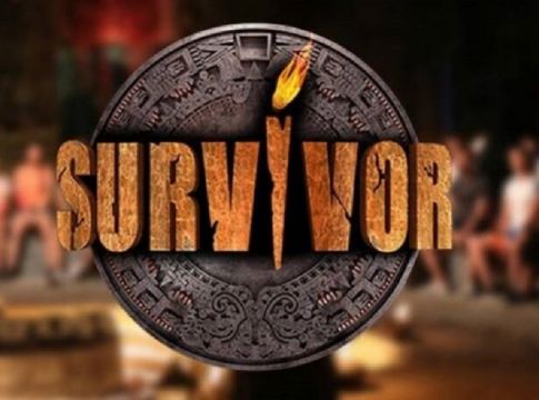 Survivor – Πασίγνωστος ηθοποιός δέχτηκε πρόταση με… πολλά μηδενικά για να ταξιδέψει στον Άγιο Δομίνικο