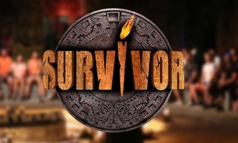 Survivor spoiler αποχώρηση 5/1 – «Βόμβα»! Ο κακός χαμός στο συμβούλιο, ποιος αποχωρεί;