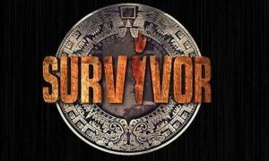Survivor – Πρόταση – «βόμβα» σε καλλονή αθλητικογράφο – Θα την δούμε στον Άγιο Δομίνικο; (pics)