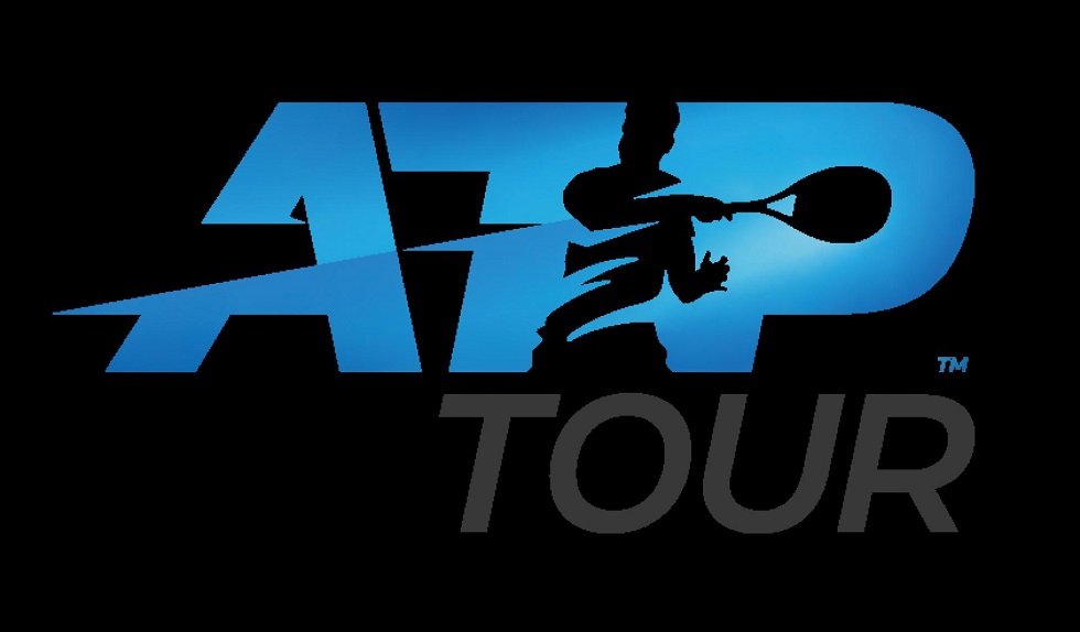 ATP – Ποιοι τενίστες κινδυνέυουν με αποκλεισμό τριών ετών