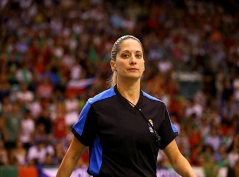 Ο λόγος που έμεινε στην ιστορία το Μπούρσασπορ-Γκραν Κανάρια