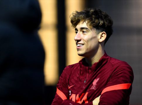 Γιατί… τρελάθηκε ο Τσιμίκας (pic)