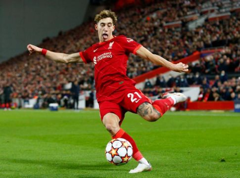 Δεν υπάρχει αυτό που πέτυχε ο Κώστας Τσιμίκας – Οι αριθμοί είναι αποστομωτικοί (Vids)