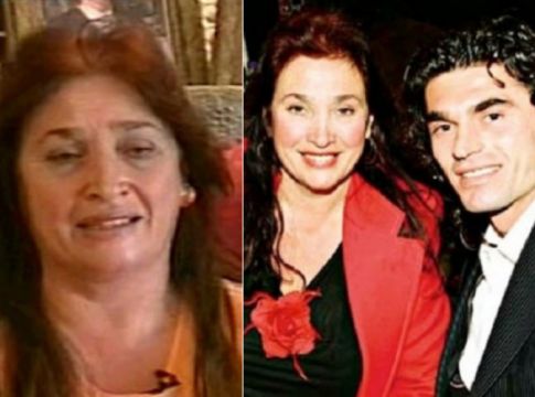 Πού είναι σήμερα η Ρούλα Βροχοπούλου; Τι λέει για τον Φραν και τα νέα ριάλιτι;