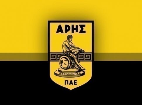 Άρης: Τα εισιτήρια του αγώνα με τον Βόλο