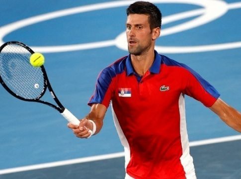 Αυτές είναι οι οδηγίες για τη συμμετοχή στο Australian Open – Εγγραφο ντοκουμέντο δικαιώνει τον Τζόκοβιτς (pic)