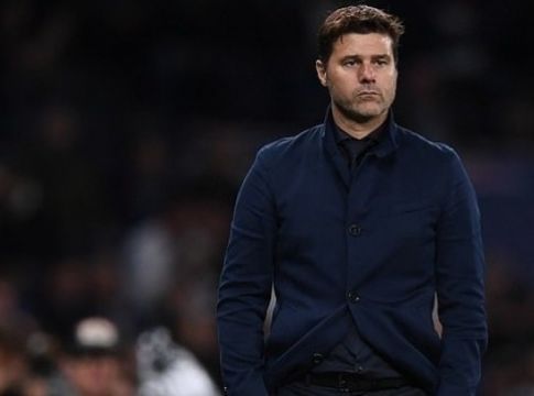 Ο Ποκετίνο θα ήθελε να αναλάβει τη Γιουνάιτεντ