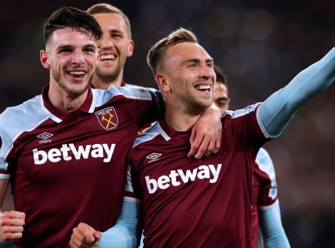 Με το… εύκολο 1.65