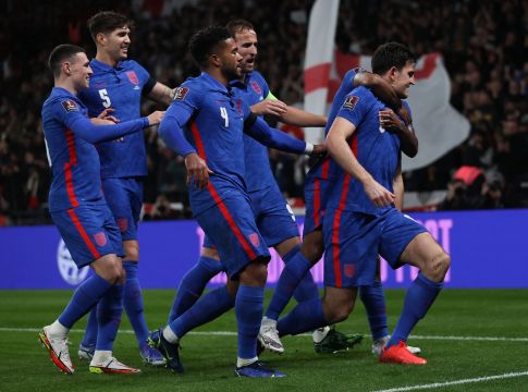 Από ημίχρονο το 1.91