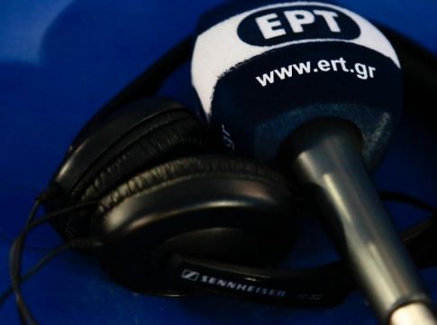 Απίστευτο – Το BBC θα δείξει την Εθνική Γυναικών, η ΕΡΤ θα προβάλει σε επανάληψη το… Ισραήλ