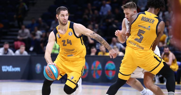 Παναθηναϊκός – Μια ανάσα από Γιόβιτς | to10.gr