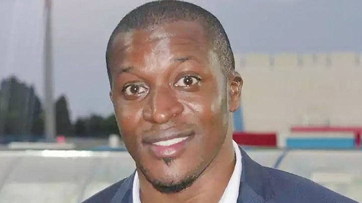 Προπονητής της Εθνικής Γουϊνέας στο Κόπα Άφρικα ο Ντιαβαρά