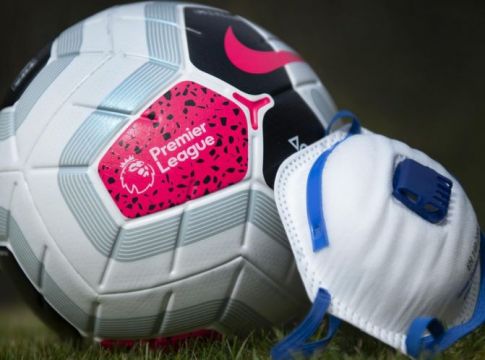 Ο κορωνοϊός «σφυροκοπά» την Premier League – Αναβλήθηκε και το Λέστερ – Νόριτς