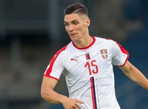 Εκλεισε παίκτη για τον Γενάρη η Μίλαν