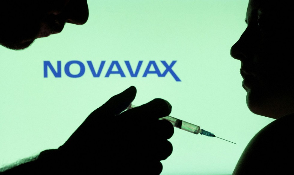 Εγκρίθηκε και επίσημα το εμβόλιο της Novavax στην ΕΕ – Πώς λειτουργεί