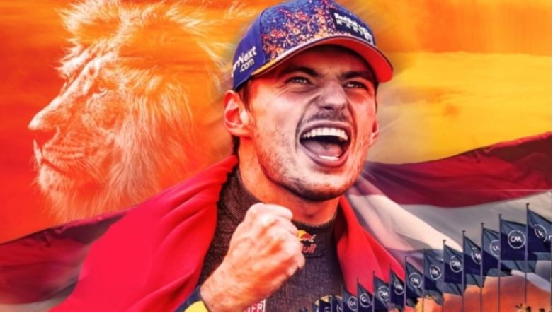 Η μάχη του αιώνα – Ο Φερστάπεν νέος βασιλιάς της Formula 1