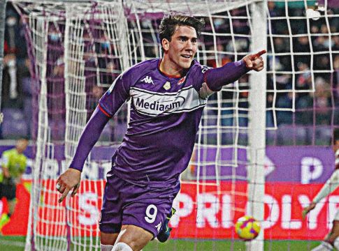 Παίζει τα… ρέστα της για το απόλυτο «μπαμ» η Άρσεναλ!